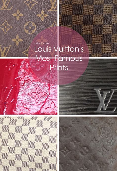 lv leather print|louis vuitton leather canvas.